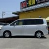 toyota voxy 2011 -TOYOTA--Voxy DBA-ZRR70G--ZRR70-0398620---TOYOTA--Voxy DBA-ZRR70G--ZRR70-0398620- image 6