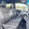 honda n-wgn 2017 CFJ1691687 image 9