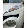 nissan juke 2012 -NISSAN--Juke DBA-YF15--YF15-203537---NISSAN--Juke DBA-YF15--YF15-203537- image 4