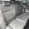 subaru outback 2016 quick_quick_BS9_BS9-024556 image 10