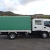 isuzu forward 2003 CFJ1583353 image 2