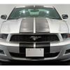 ford mustang 2012 CFJ1586397 image 2