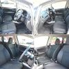 honda fit 2014 -HONDA--Fit DBA-GK3--GK3-3208922---HONDA--Fit DBA-GK3--GK3-3208922- image 8