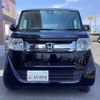 honda n-box-slash 2016 quick_quick_JF1_JF1-7009841 image 13