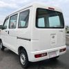 daihatsu hijet-van 2016 -DAIHATSU--Hijet Van S321V--S321V-0278009---DAIHATSU--Hijet Van S321V--S321V-0278009- image 30