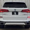 bmw x5 2020 quick_quick_3DA-CV30S_WBACV62030LN44597 image 13