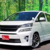 toyota vellfire 2012 quick_quick_ANH20W_8204141 image 1