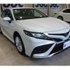 toyota camry 2022 quick_quick_6AA-AXVH70_1078706 image 12