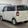 suzuki wagon-r 2025 CFJ1519527 image 20