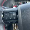toyota hilux 2024 CFJ1751946 image 29
