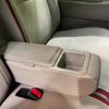 daihatsu move-conte 2008 CFJ1732101 image 7