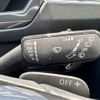 volkswagen tiguan 2017 -VOLKSWAGEN--VW Tiguan ABA-5NCZE--WVGZZZ5NZHW371338---VOLKSWAGEN--VW Tiguan ABA-5NCZE--WVGZZZ5NZHW371338- image 27