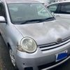 toyota sienta 2006 -TOYOTA--Sienta DBA-NCP81G--NCP81-5015265---TOYOTA--Sienta DBA-NCP81G--NCP81-5015265- image 1