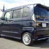 honda n-box 2022 quick_quick_6BA-JF3_JF3-2385617 image 20