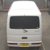 honda acty-van 2017 -HONDA 【熊谷 483ｶ2803】--Acty Van HH5-2006877---HONDA 【熊谷 483ｶ2803】--Acty Van HH5-2006877- image 8