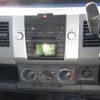 suzuki wagon-r 2007 -SUZUKI 【名変中 】--Wagon R MH22S--319513---SUZUKI 【名変中 】--Wagon R MH22S--319513- image 10