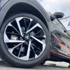 mitsubishi outlander-phev 2023 CFJ1755988 image 14