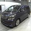 toyota vellfire 2010 -TOYOTA--Vellfire ANH25W--ANH25-8017246---TOYOTA--Vellfire ANH25W--ANH25-8017246- image 5