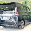 nissan serena 2019 -NISSAN--Serena DAA-GFC27--GFC27-161400---NISSAN--Serena DAA-GFC27--GFC27-161400- image 19