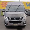 nissan caravan-coach 2013 -NISSAN 【岐阜 330ﾌ3712】--Caravan Coach CBA-KS4E26--KS4E26-000326---NISSAN 【岐阜 330ﾌ3712】--Caravan Coach CBA-KS4E26--KS4E26-000326- image 2