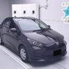 toyota yaris 2021 -TOYOTA--Yaris KSP210-0033516---TOYOTA--Yaris KSP210-0033516- image 1