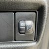suzuki spacia 2022 -SUZUKI--Spacia 5AA-MK53S--MK53S-419970---SUZUKI--Spacia 5AA-MK53S--MK53S-419970- image 14