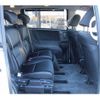 honda odyssey 2014 quick_quick_DBA-RC1_RC1-1021126 image 16