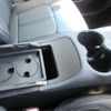 toyota harrier 2023 -TOYOTA 【名古屋 307】--Harrier AXUH80--AXUH80-0073885---TOYOTA 【名古屋 307】--Harrier AXUH80--AXUH80-0073885- image 32