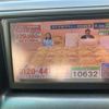 toyota estima 2010 CFJ1836576 image 19