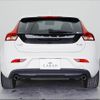 volvo v40 2017 -VOLVO 【岡山 318ﾊ6】--Volvo V40 MD4204T--H2428091---VOLVO 【岡山 318ﾊ6】--Volvo V40 MD4204T--H2428091- image 21