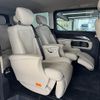mercedes-benz v-class 2020 -MERCEDES-BENZ--Benz V Class 3DA-447811C--W1V44781323745472---MERCEDES-BENZ--Benz V Class 3DA-447811C--W1V44781323745472- image 5