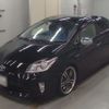 toyota prius 2014 -TOYOTA 【練馬 373ｾ1000】--Prius DAA-ZVW30--ZVW30-1835788---TOYOTA 【練馬 373ｾ1000】--Prius DAA-ZVW30--ZVW30-1835788- image 1