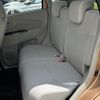 nissan dayz 2015 -NISSAN--DAYZ DBA-B21W--B21W-0236981---NISSAN--DAYZ DBA-B21W--B21W-0236981- image 8