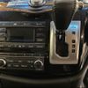 nissan elgrand 2013 -NISSAN--Elgrand TE52--056010---NISSAN--Elgrand TE52--056010- image 4