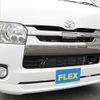toyota hiace-van 2020 -TOYOTA--Hiace Van CBF-TRH200V--TRH200-0316605---TOYOTA--Hiace Van CBF-TRH200V--TRH200-0316605- image 2