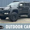 toyota hilux-surf 2005 -TOYOTA--Hilux Surf CBA-TRN215W--TRN215-0005029---TOYOTA--Hilux Surf CBA-TRN215W--TRN215-0005029- image 1