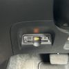 honda fit 2011 CFJ1626508 image 8