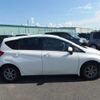 nissan note 2014 22111 image 3