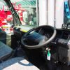 isuzu elf-truck 2004 CFJ1624701 image 17