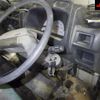 mitsubishi minicab-truck 1991 -MITSUBISHI--Minicab Truck U41T--0007474---MITSUBISHI--Minicab Truck U41T--0007474- image 6