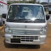 suzuki carry-truck 2024 -SUZUKI--Carry Truck 3BD-DA16T--DA16T-830***---SUZUKI--Carry Truck 3BD-DA16T--DA16T-830***- image 4