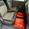 honda freed 2025 -HONDA 【富山 301ﾌ9411】--Freed GT6--1015319---HONDA 【富山 301ﾌ9411】--Freed GT6--1015319- image 10