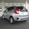 honda fit 2016 -HONDA--Fit DBA-GK3--GK3-1213899---HONDA--Fit DBA-GK3--GK3-1213899- image 15