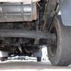 honda acty-truck 1992 A56 image 11