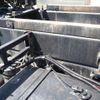 nissan diesel-ud-condor 2014 CFJ1620312 image 55