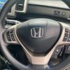 honda freed-spike 2012 CFJ1690297 image 13