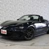 mazda roadster 2015 -MAZDA--Roadster DBA-ND5RC--ND5RC-108622---MAZDA--Roadster DBA-ND5RC--ND5RC-108622- image 10