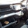 honda stepwagon 2015 CFJ1514520 image 14