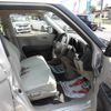 honda n-one 2014 -HONDA 【群馬 581ｶ2229】--N ONE JG1--1078341---HONDA 【群馬 581ｶ2229】--N ONE JG1--1078341- image 10
