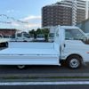 nissan vanette-truck 2013 GOO_NET_EXCHANGE_0507057A30250723W003 image 14